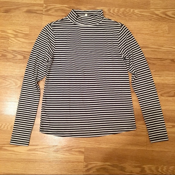 C&C California Shirt - Picture 1 of 6